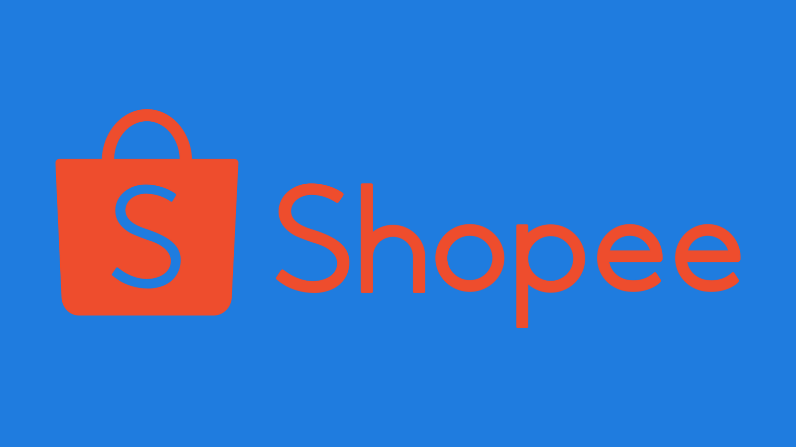 Shopee